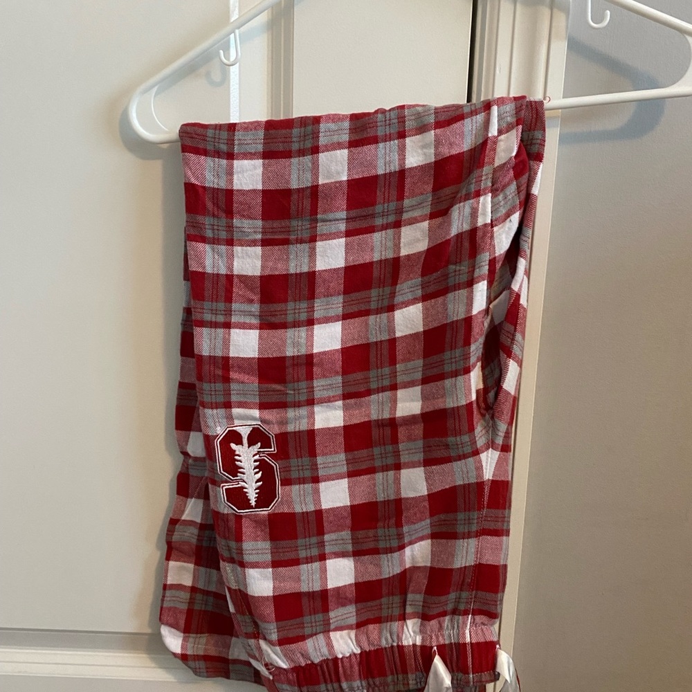 Stanford Pajama Pants